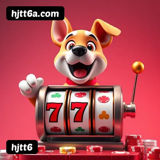 Jogos de Cassino Premium - Slots, Roleta, Blackjack e Dealer Ao Vivo