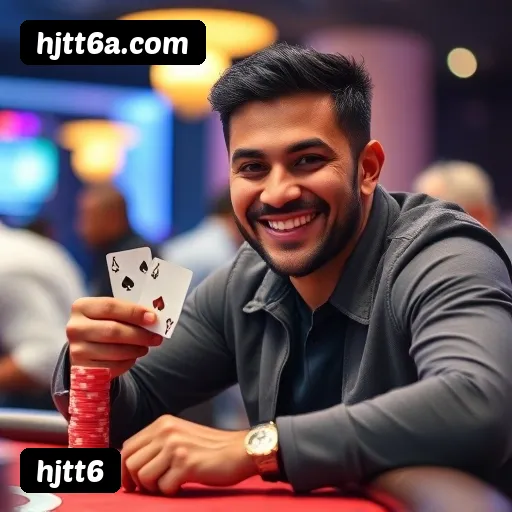 Como Funciona o Crash - Multiplicador Crescente e Cash Out