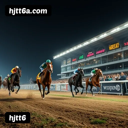 Estratégias de Crash - Gráfico de Multiplicadores e Riscos