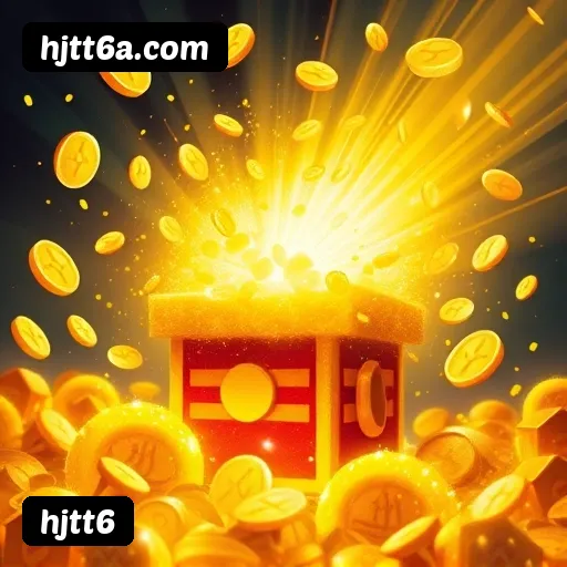 Apostas de Futebol - Brasileirão, Champions League, Copa do Mundo