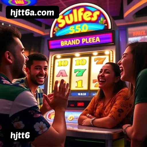 Jogos de Cassino ao Vivo
