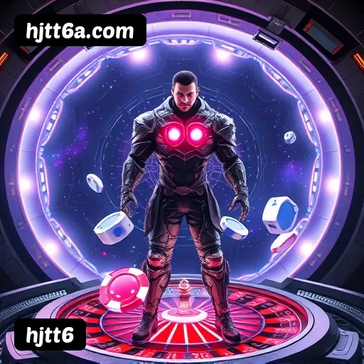 Sistema de Segurança Avançado hjtt6 - Criptografia e Proteção