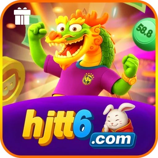 Bônus Exclusivos hjtt6 - Promoções Generosas e Ofertas VIP