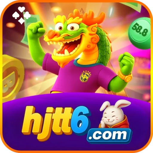 Cassino ao Vivo hjtt6 - Dealers Brasileiros Profissionais