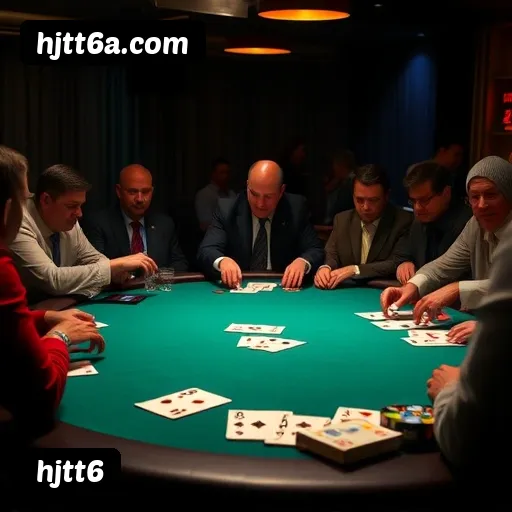 Sistema de Pagamento Rápido e Seguro - PIX, Boleto, Cartões de Crédito