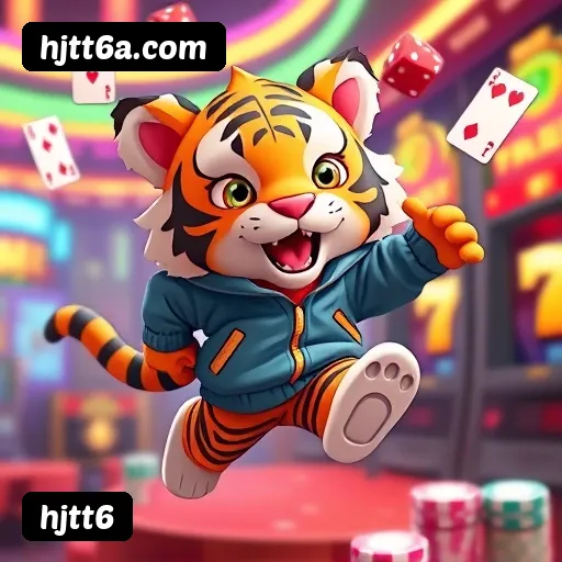 Recursos de Segurança da Plataforma - SSL, Firewall, Criptografia