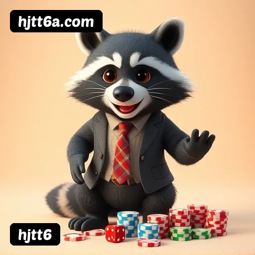 Programa de Fidelidade VIP - 7 Níveis de Recompensas Exclusivas